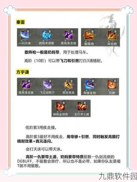 剑侠世界新手攻略，揭秘高效任务完成与快速升级秘诀