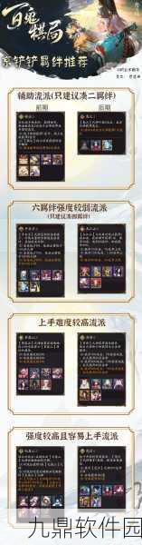 阴阳师手游资讯,御魂之境攻略详解,决胜千里之策略揭秘