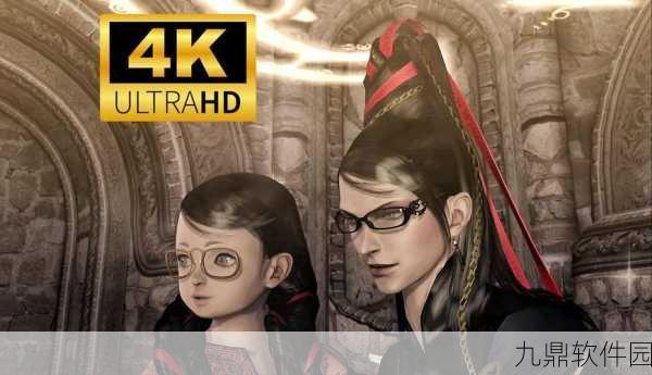 猎天使魔女3第一章魔女眼泪获得方法全解析