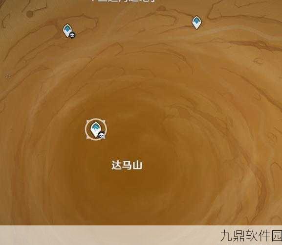 原神漫长的盟约成就达成全攻略