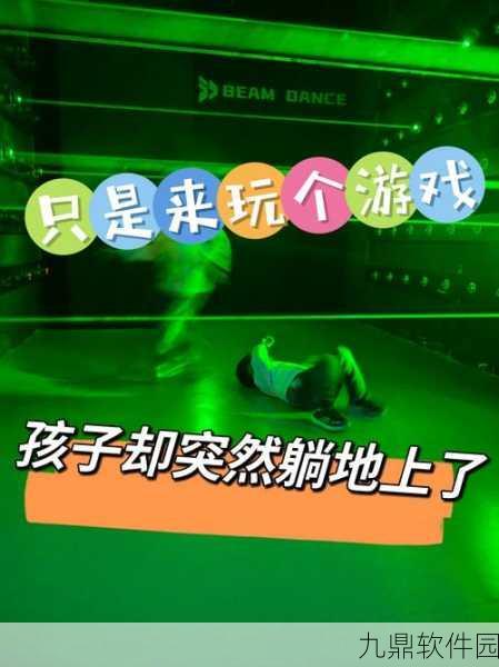 史上最坑爹的游戏10手游，魔性搞笑新体验，休闲益智再升级