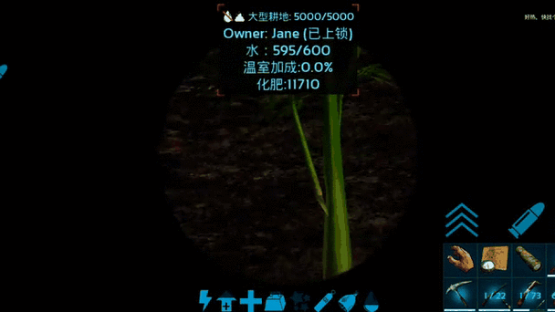 方舟生存进化，全新生物黄昏鸟深度解析与驯服全攻略
