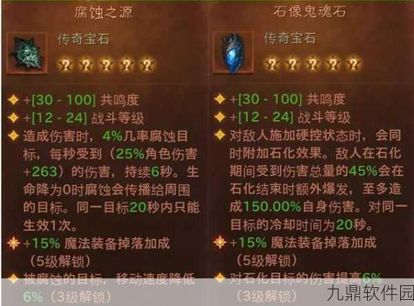 暗黑破坏神不朽,传奇盾牌领取途径与游戏深度解析