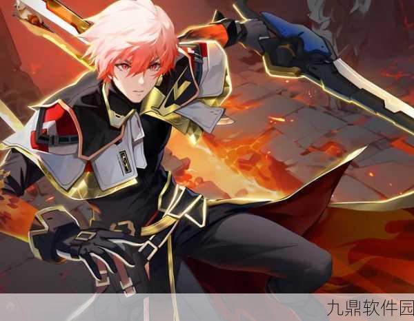 时空猎人OPPO可可版本重大版本更新资讯