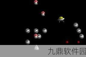 完美子弹头下载，全新射击闯关休闲益智手游震撼来袭