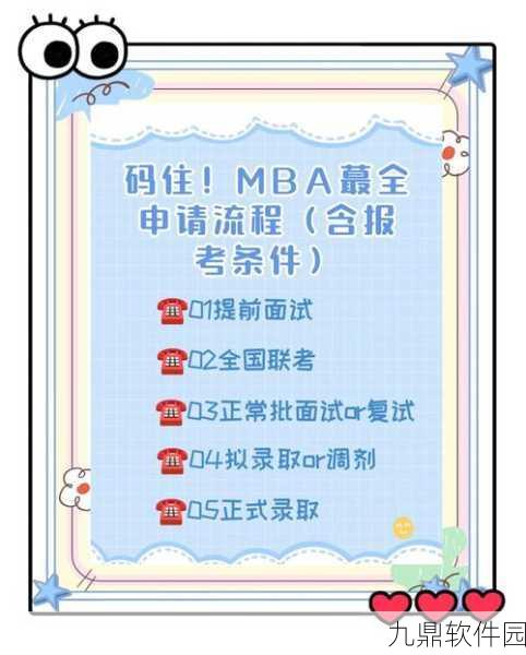 HCIA手游开发认证考试报名指南，解锁手游行业的金钥匙