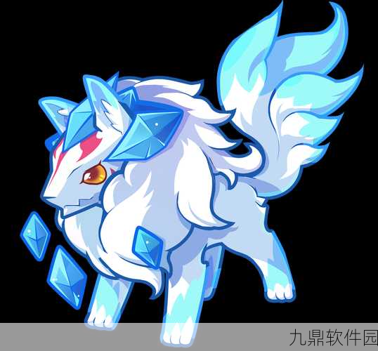 手游资讯,洛克王国饮雪狂兽神秘现身时间揭晓