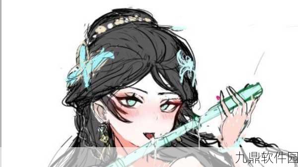 手游资讯,揭秘第五人格古董商神秘技能古董之力,逆转战局的关键