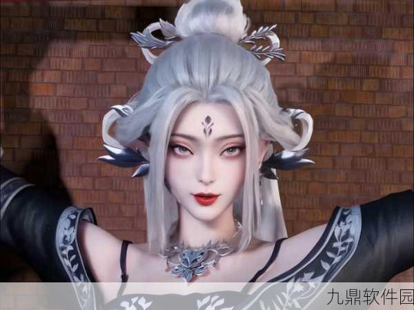 诛仙手游小白灵兽惊艳登场，全新获取方式揭秘