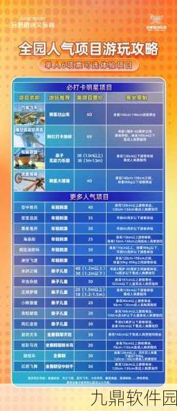 欢乐西游探险启程,揭秘九大卡牌属性,解锁奇幻之旅