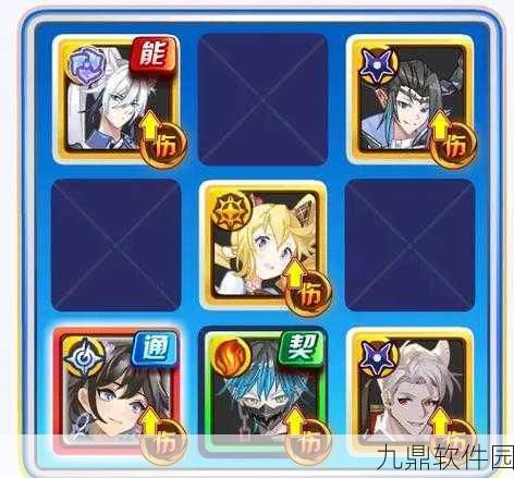 奥奇传说BOSS克星全面解析,新版本更新与活动预告