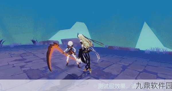 手游资讯,崩坏3无限噬界之蛇技能强度深度解析