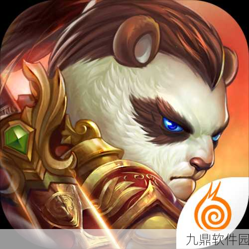 太极熊猫3，刺客的暗影之舞新版本深度揭秘