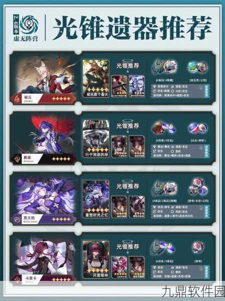 崩坏星穹铁道，明霄竞武试锋芒下全攻略及隐藏奖励解锁秘籍