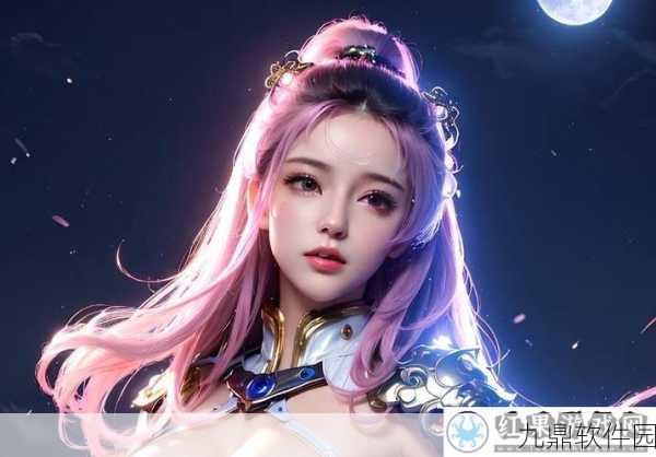 海外B站畅游指南,刺激战场直播盛宴,精彩不容错过!