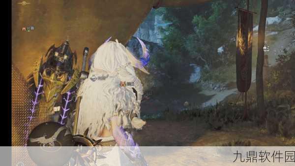 怪物猎人P3弓箭技巧深度解析,手游新版本更新前瞻