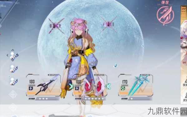幻塔世界Boss召唤全攻略,团队协作,畅享战斗盛宴