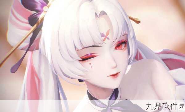 手游资讯,探讨阴阳师中最受玩家喜爱的女式神是否是不知火