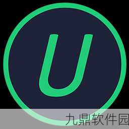 IObit Uninstaller新功能上线，智能开启软件更新提醒，助力手游玩家畅享最新版本