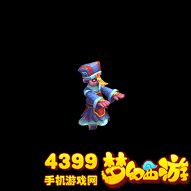手游资讯,陌陌显示器白屏问题解决方案及最新游戏动态