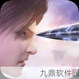 天神传之剑来手游新版本盛大发布，休闲经营新体验，等你来探索