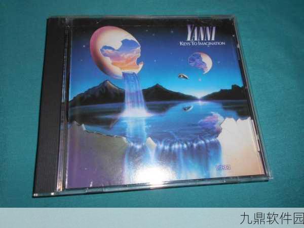 Dummynation中文版震撼发布,开启国家模拟发展新纪元