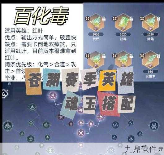 手游资讯，怪物猎人P3麻痹玉调配秘籍大公开