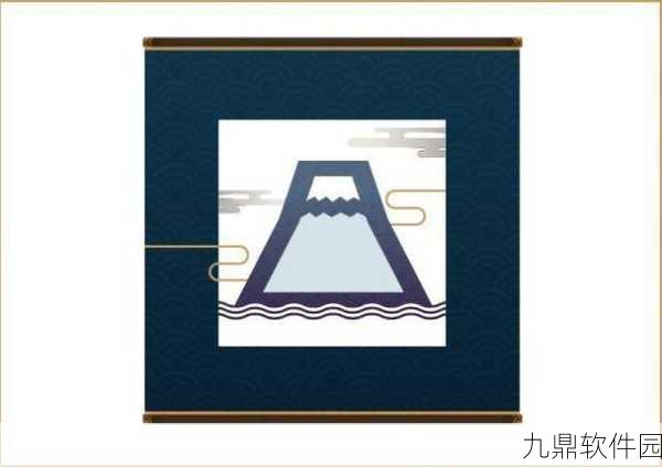 阴阳师现世召唤阵全览,解锁神秘召唤的奇幻之旅深度解析