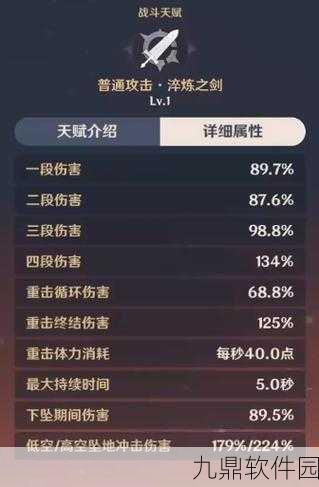 原神抽卡秘籍揭秘,迪卢克爆率飙升的神秘之地