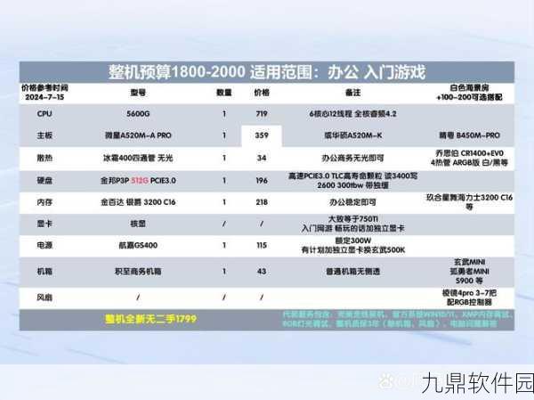 云顶之弈利息计算机制深度解析,策略玩家的必备指南