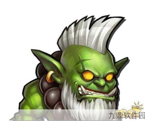 秘境对决圣泉沐浴技能属性图鉴深度解析
