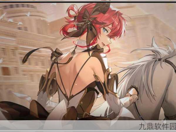 深空之眼S雅典娜钥从选择全攻略,实战应用与深度解析
