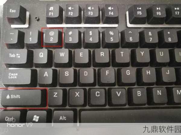 手游资讯,光遇键盘点不出来问题全解析
