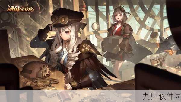 阴阳师SR鸩觉醒属性图鉴汇总一览