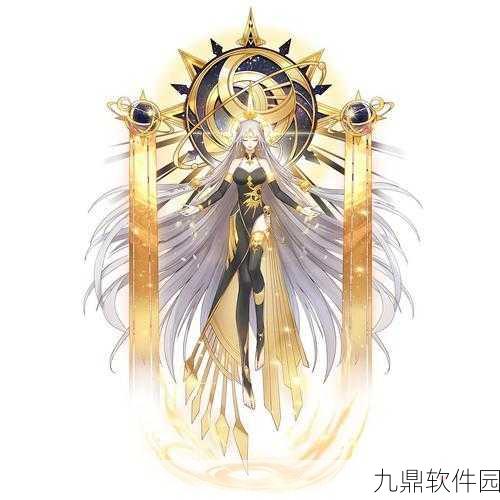 奥拉星手游新版羲和全面解析，技能详解与实战应用深度探讨