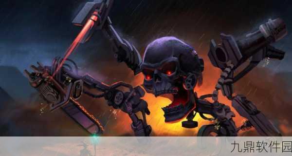 泰拉瑞亚恶魔海螺获取攻略，揭秘高效获取技巧与实用方法