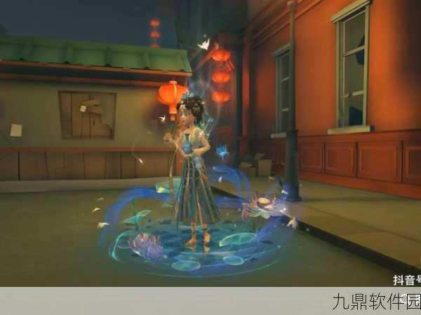 手游资讯，第五人格医生限定皮肤返场情况深度解析