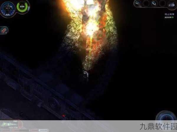 孤胆枪手2无限子弹秘籍曝光，手游界的新风暴