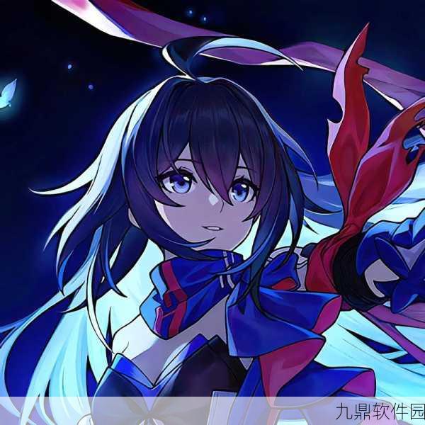 崩坏星穹铁道希儿,光锥遗器选择与策略全解析