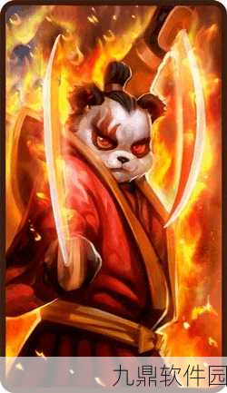 手游资讯,刀塔传奇中火猫觉醒任务对资源管理的影响及高效优化策略
