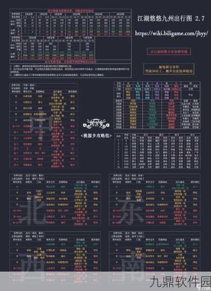 手游资讯,江湖悠悠师门加入方法全解析
