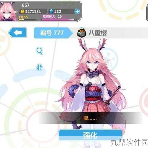 崩坏学园2深度攻略，祈之共鸣获取全解析