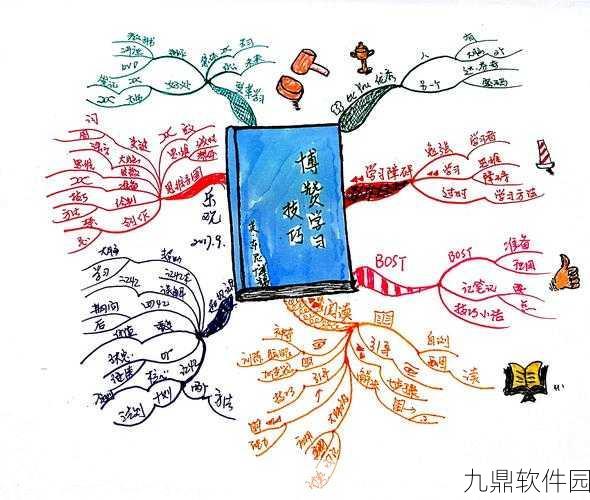 露玛岛市政厅接任务高效方法与技巧深度解析