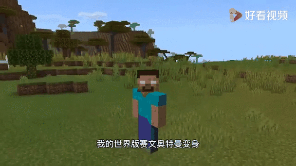 我的世界手游，全新石质按钮制作教程及近期资讯速递