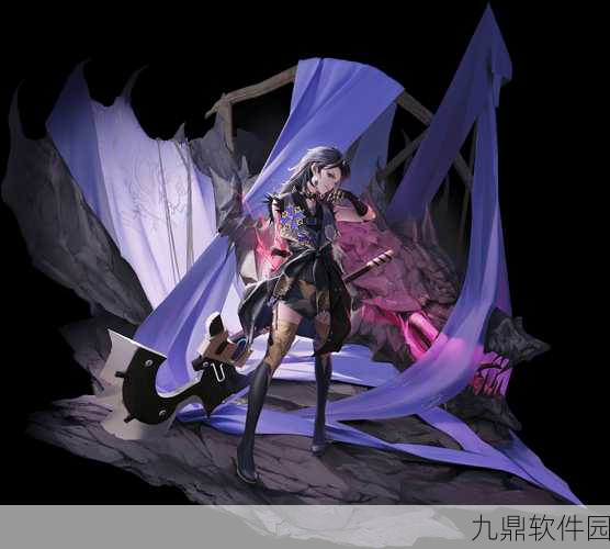 无期迷途愚人节GAGAGAGA兑换码专属惊喜全面揭秘