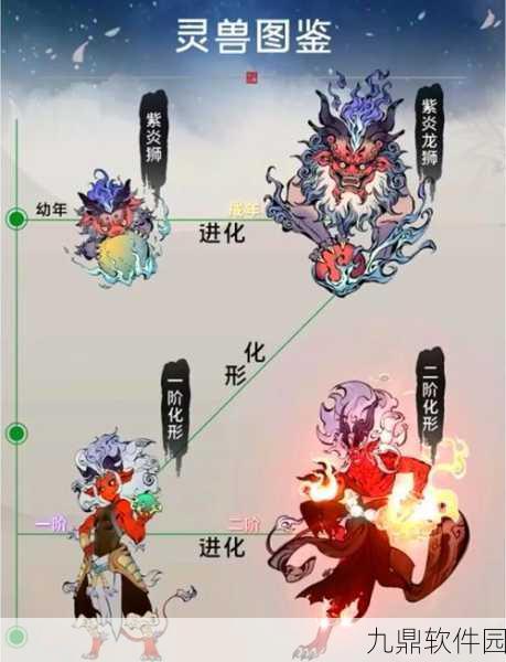 一念逍遥造化至宝获取秘籍大揭秘,详细攻略全知道