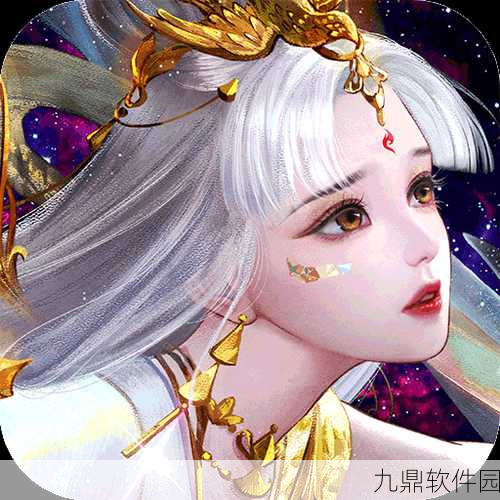 青丘奇缘手游新版本震撼发布,探索奇幻世界,开启全新冒险之旅