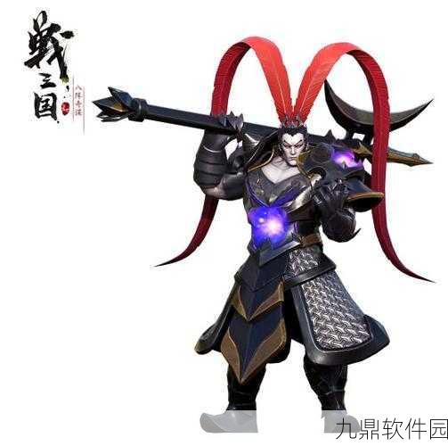 极品贴身秘书手游新版本震撼发布，商战模拟再升级，策略对决等你来战