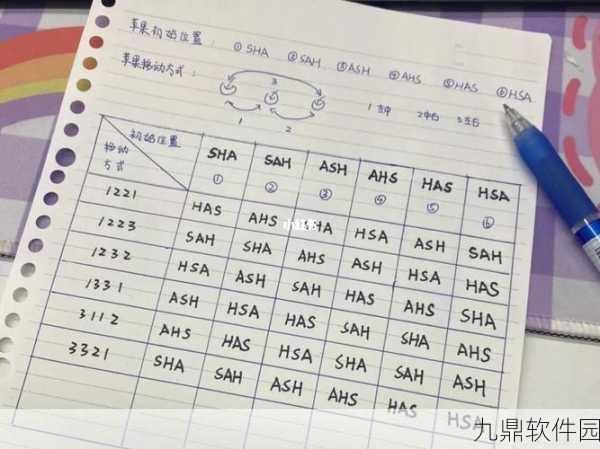 神之物语金币获取全攻略,解锁你的财富累积秘诀