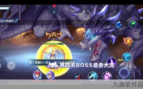 时空猎人翻牌技巧全攻略,揭秘高手背后的秘密